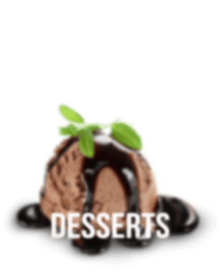 Desserts
